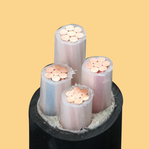 產(chǎn)品名稱