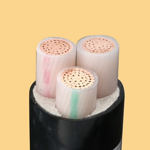 產(chǎn)品名稱