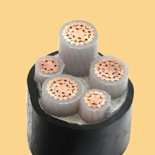 產(chǎn)品名稱